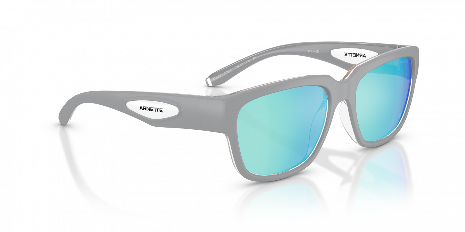 Arnette AN4366 3008Y7 Bounce 